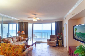 Boardwalk 2111 'Seaside Memories'